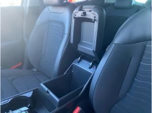 Kia Sportage Ultimate 1.6T ⚡ Sonderaktion⚡  48V DCT7 Komfort Kamera ACC  LED