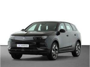 Opel Grandland Edition 🔥LAGERWAGEN🔥+Kamera+Allwetterreifen