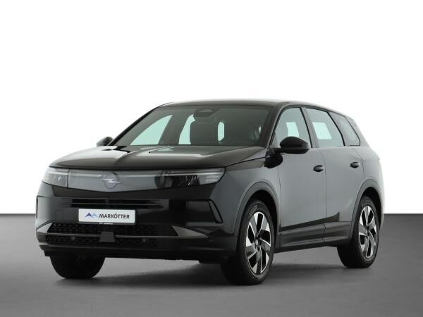 Opel Grandland Edition 🔥LAGERWAGEN🔥+Kamera+Allwetterreifen