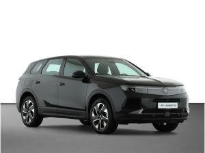 Opel Grandland Edition 🔥LAGERWAGEN🔥+Kamera+Allwetterreifen