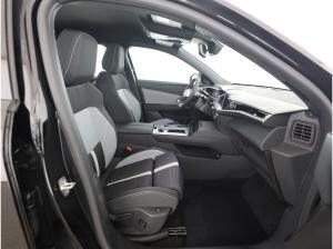 Opel Grandland Edition 🔥LAGERWAGEN🔥+Kamera+Allwetterreifen