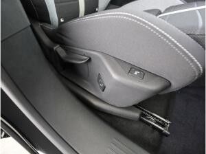 Opel Grandland Edition 🔥LAGERWAGEN🔥+Kamera+Allwetterreifen