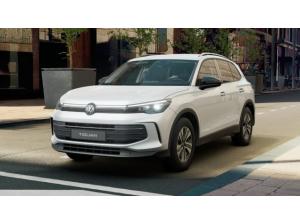 Volkswagen Tiguan ENERGY 2.0 TDI SCR DSG