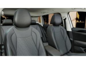 Volkswagen Tiguan ENERGY 2.0 TDI SCR DSG