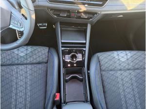 Volkswagen Tayron R-Line 2.0 TDI SCR 4M DSG 7-Sitzer!