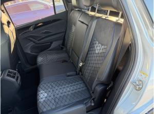 Volkswagen Tayron R-Line 2.0 TDI SCR 4M DSG 7-Sitzer!