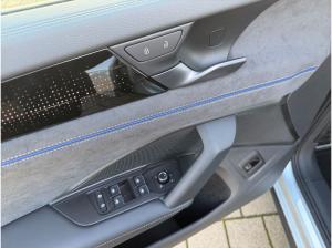 Volkswagen Tayron R-Line 2.0 TDI SCR 4M DSG 7-Sitzer!