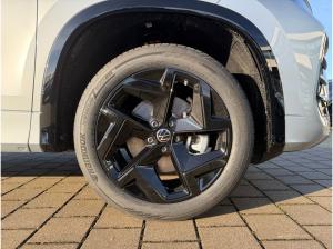 Volkswagen Tayron R-Line 2.0 TDI SCR 4M DSG 7-Sitzer!