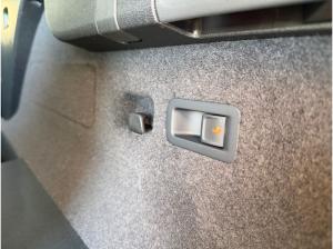 Volkswagen Tayron R-Line 2.0 TDI SCR 4M DSG 7-Sitzer!