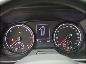 Volkswagen T6.1 Transporter L1H1 DSG/ PDC vo & hi, App, RFK