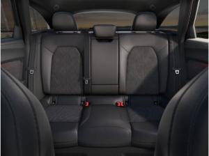 Audi A5 Avant e-hybrid qu. MATRIX*AHK*Pano*Tech plus*