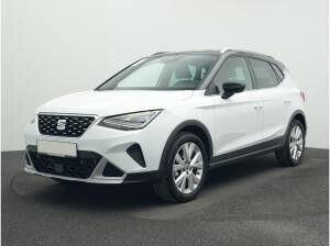 Seat Arona 1.0 TSI DSG - Xperience Last Minute 🎄X-MAS DEAL 🎄