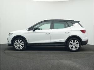Seat Arona 1.0 TSI DSG - Xperience Last Minute 🎄X-MAS DEAL 🎄
