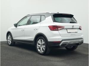 Seat Arona 1.0 TSI DSG - Xperience Last Minute 🎄X-MAS DEAL 🎄