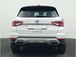 Seat Arona 1.0 TSI DSG - Xperience Last Minute 🎄X-MAS DEAL 🎄