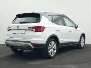 Seat Arona 1.0 TSI DSG - Xperience Last Minute 🎄X-MAS DEAL 🎄