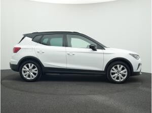 Seat Arona 1.0 TSI DSG - Xperience Last Minute 🎄X-MAS DEAL 🎄