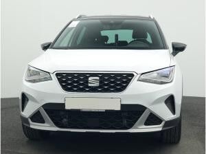 Seat Arona 1.0 TSI DSG - Xperience Last Minute 🎄X-MAS DEAL 🎄