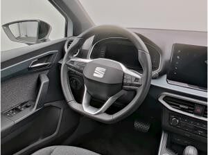 Seat Arona 1.0 TSI DSG - Xperience Last Minute 🎄X-MAS DEAL 🎄