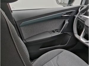 Seat Arona 1.0 TSI DSG - Xperience Last Minute 🎄X-MAS DEAL 🎄