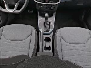 Seat Arona 1.0 TSI DSG - Xperience Last Minute 🎄X-MAS DEAL 🎄