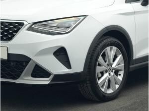 Seat Arona 1.0 TSI DSG - Xperience Last Minute 🎄X-MAS DEAL 🎄