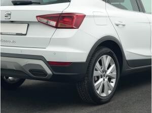 Seat Arona 1.0 TSI DSG - Xperience Last Minute 🎄X-MAS DEAL 🎄