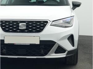 Seat Arona 1.0 TSI DSG - Xperience Last Minute 🎄X-MAS DEAL 🎄