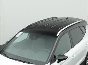 Seat Arona 1.0 TSI DSG - Xperience Last Minute 🎄X-MAS DEAL 🎄