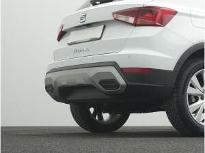 Seat Arona 1.0 TSI DSG - Xperience Last Minute 🎄X-MAS DEAL 🎄