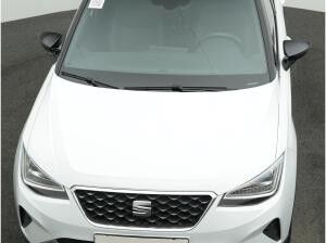 Seat Arona 1.0 TSI DSG - Xperience Last Minute 🎄X-MAS DEAL 🎄