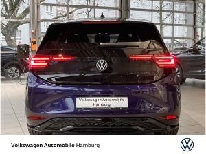 Volkswagen ID.3 GTX Performance 79 kWh 1-Gang-Automatik