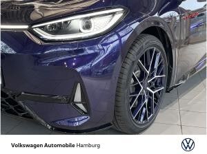 Volkswagen ID.3 GTX Performance 79 kWh 1-Gang-Automatik