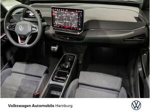 Volkswagen ID.3 GTX Performance 79 kWh 1-Gang-Automatik