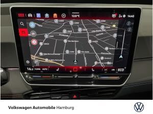 Volkswagen ID.3 GTX Performance 79 kWh 1-Gang-Automatik _LGE