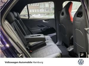 Volkswagen ID.3 GTX Performance 79 kWh 1-Gang-Automatik