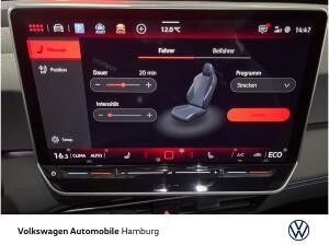 Volkswagen ID.3 GTX Performance 79 kWh 1-Gang-Automatik _LGE