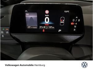 Volkswagen ID.3 GTX Performance 79 kWh 1-Gang-Automatik