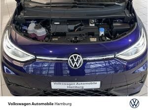 Volkswagen ID.3 GTX Performance 79 kWh 1-Gang-Automatik _LGE