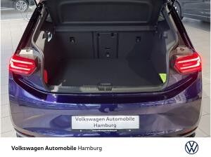 Volkswagen ID.3 GTX Performance 79 kWh 1-Gang-Automatik