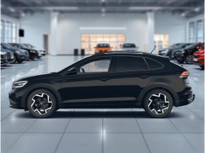 Volkswagen Taigo R-Line 1,5 TSI OPF (150 PS) DSG*AHK*ACC*NAVI*GANZJAHRESREIFEN*GEWERBE