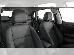 Volkswagen Polo Life 1,0 TSI OPF 7-Gang-DSG ✅ -> ‼️Nur noch Gültig bis 31.12.2025‼️