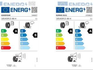 Volkswagen Polo Life 1,0 TSI OPF 7-Gang-DSG ✅ -> ‼️Nur noch Gültig bis 31.12.2025‼️