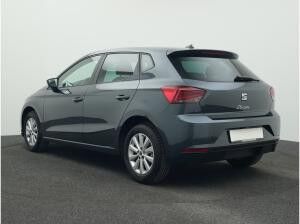 Seat Ibiza 1.0 TSI - Style 🎄Last Minute X-Mas Deal 🎄