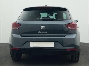 Seat Ibiza 1.0 TSI - Style 🎄Last Minute X-Mas Deal 🎄