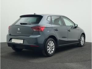 Seat Ibiza 1.0 TSI - Style 🎄Last Minute X-Mas Deal 🎄