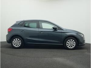 Seat Ibiza 1.0 TSI - Style 🎄Last Minute X-Mas Deal 🎄