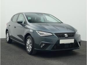 Seat Ibiza 1.0 TSI - Style 🎄Last Minute X-Mas Deal 🎄