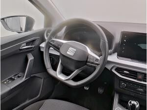 Seat Ibiza 1.0 TSI - Style 🎄Last Minute X-Mas Deal 🎄