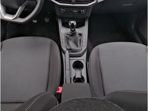 Seat Ibiza 1.0 TSI - Style 🎄Last Minute X-Mas Deal 🎄